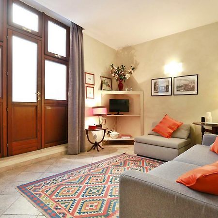 Ghibellina Apartment In The Heart Of The City Φλωρεντία Εξωτερικό φωτογραφία