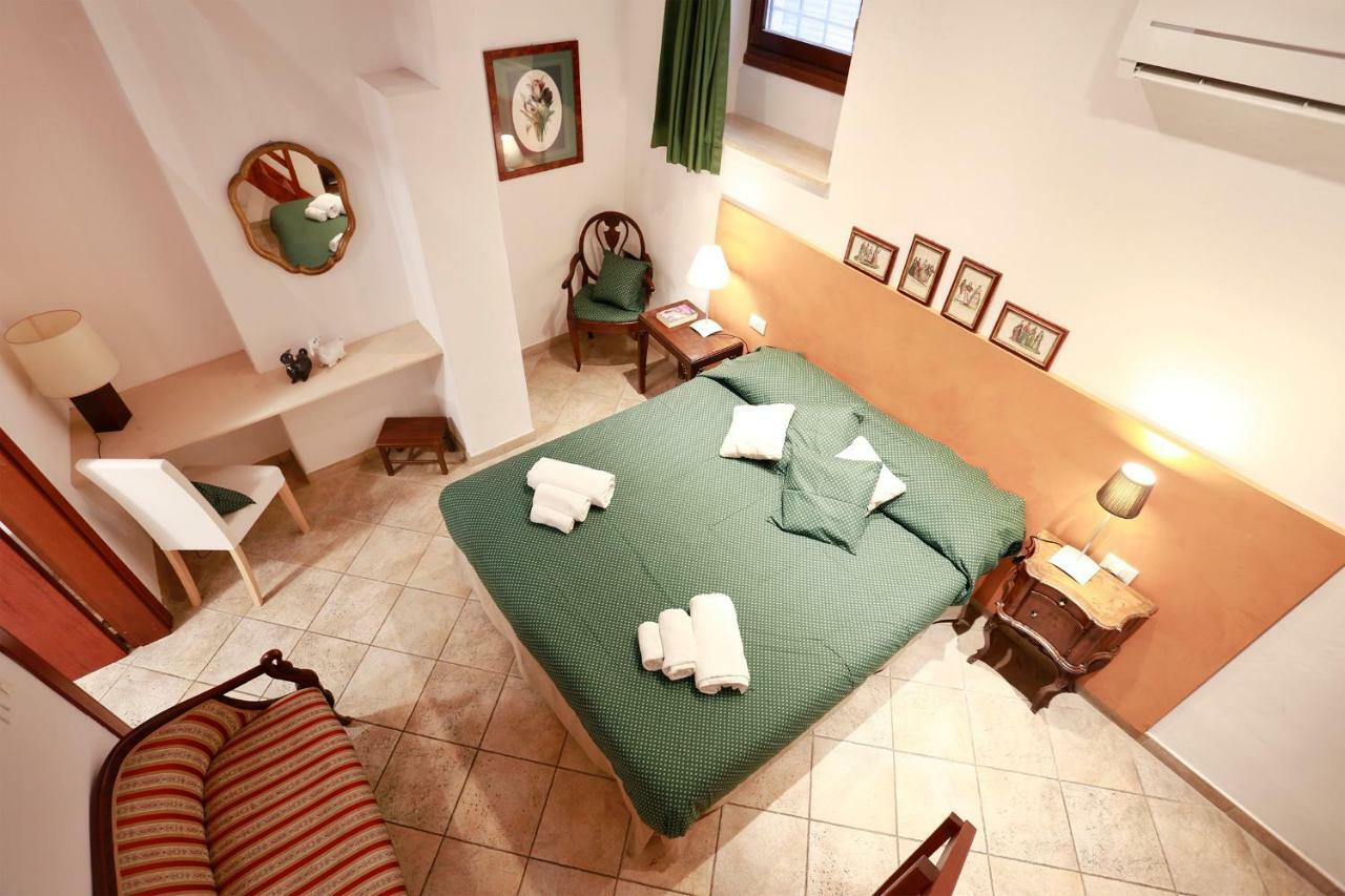 Ghibellina Apartment In The Heart Of The City Φλωρεντία Εξωτερικό φωτογραφία