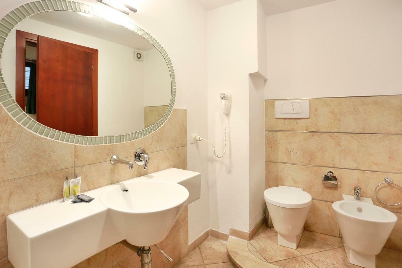 Ghibellina Apartment In The Heart Of The City Φλωρεντία Εξωτερικό φωτογραφία