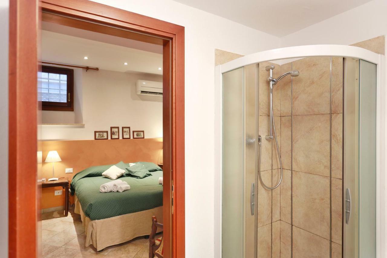 Ghibellina Apartment In The Heart Of The City Φλωρεντία Εξωτερικό φωτογραφία